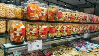 曝光了 焦作百货大楼 三无 产品仍在销售 监管部门在干嘛