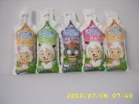 酸奶菌种 酸奶菌种价格 报价 酸奶菌种品牌厂家