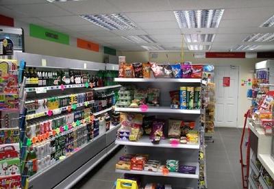 未来几年,农民进城做什么最赚钱