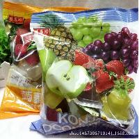 台湾荔枝 台湾荔枝价格 报价 台湾荔枝品牌厂家