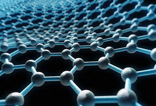 三亚中核科技城开发20 股权