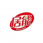 山东居能日用品