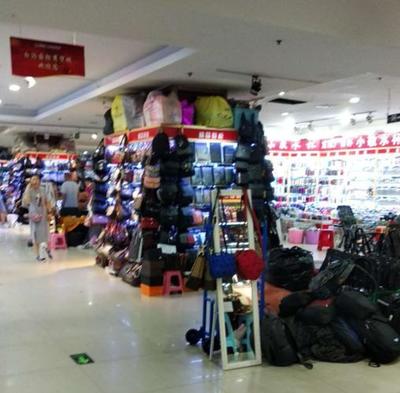 什么日用品便宜好卖赚钱?这些日用品便宜好卖赚钱!