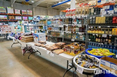 哪里可以买到塞班熊?还有其他纪念品商店推荐吗?