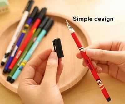 敦煌网:法国成本上涨 文具用品具有市场优势