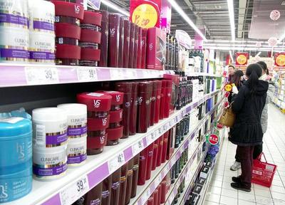 疫情之下,“无接触”营销怎么玩才能实现更好效果?