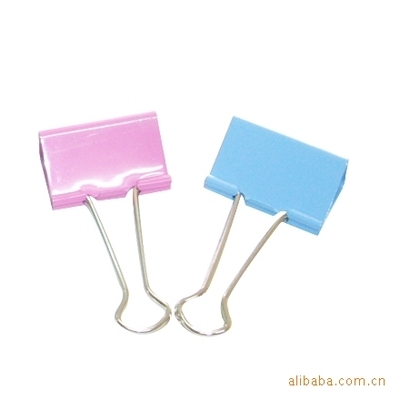 夹子-厂家直销,供应各种规格长尾夹,质优价低-夹子尽在阿里巴巴-武义县桐琴镇卓绝.