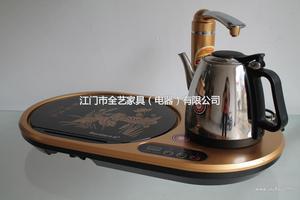 江门市全艺家具(电器)-家用电器;家居、酒店用品;办公、文教-