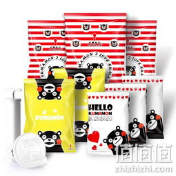 双十一预售 天猫日用百货必买清单 好价榜单