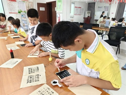 滨海新区文明网欢迎您