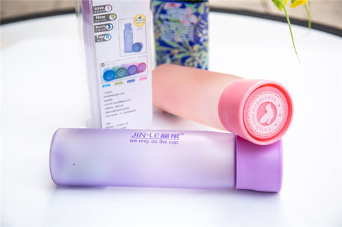 库存百货回收 浙江百货回收 万千库存当场现结