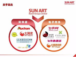 17页ppt看懂 2017年中业绩