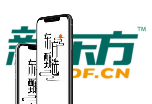 辛巴将直播帮企业招工 东方甄选粉丝破2000万 微念诉李子柒案将开庭