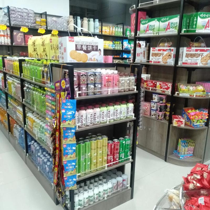 本店销售,粮油大米,苞谷麸皮,生活用品,样样都齐,如有那位,