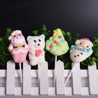 雪莲果花 雪莲果花价格 报价 雪莲果花品牌厂家