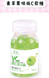 2019年度盛大母婴嘉年华活动来啦