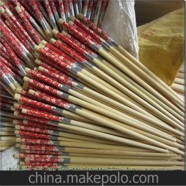 日用库存产品供应商,价格,日用库存产品批发市场 