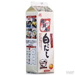 白酱油 白酱油价格 报价 白酱油品牌厂家