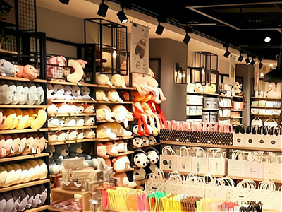 开一家巨奇日用百货加盟费多少?加盟怎么样?