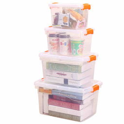 创意家居生活用品百货家庭宿舍日用品懒人神器居家实用收纳小工具