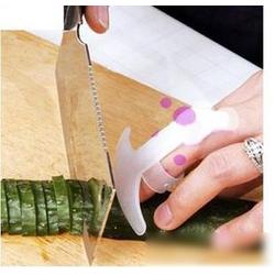 金华市淋浴房批发 淋浴房供应 淋浴房厂家 