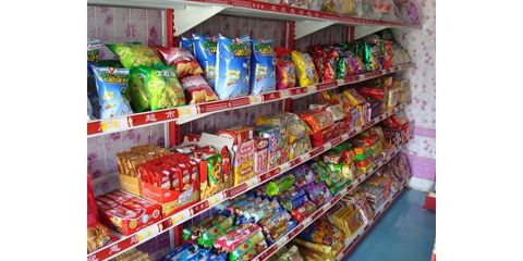 承德露露、牛奶、饮料、日用品价格范围|报价合理的承德露露牛奶哪里有卖