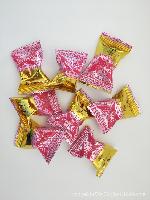 焦糖夹心厂家 批发商 价格表