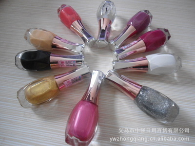1215星炫指甲油 几何瓶盖 库存低价销售图片,1215星炫指甲油 几何瓶盖 库存低价销售图片大全,义乌市中强日用百货-