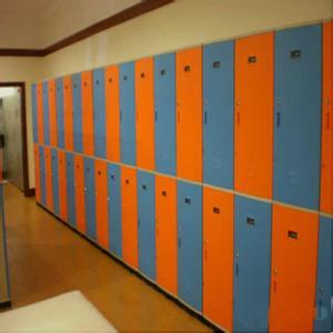 洛阳义顺办公机具长沙办事处：一站式日用百货解决方案