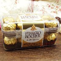 庆节糖果盒选购指南 价格、品牌与日用百货销售全解析