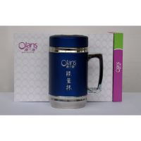 中国供应商助力库存日用百货与文化教育用品高效销售