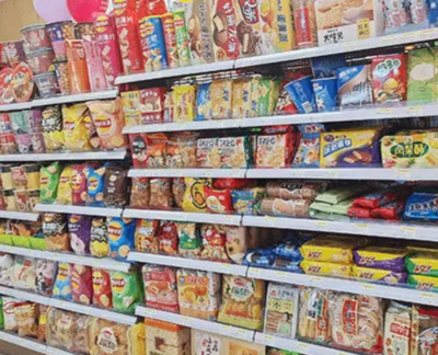 低成本创业 文化教育用品销售的机遇与策略