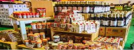 2016南京国际度假休闲及房车展览会 立体式体验东南亚浪漫风情之旅