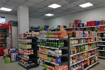 揭秘“卖可便利店” 日用百货销售如何让创业梦想触手可及？