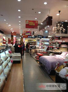 年末促销指南 床上用品选购全攻略——帐子公司、永安百货、新世界与牛兔兔毛毯对比分析