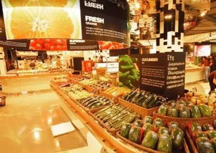 讲真,如何在长沙走向人生巅峰