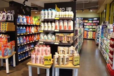 卖产品也能成大器:从入门到精通的致富之路