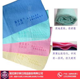 洗刷刷胶棉哪家好 荆门洗刷刷胶棉 丽尔家日用品厂家直销