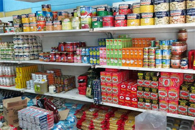 007chain超市 打造一站式文化教育用品购物新体验